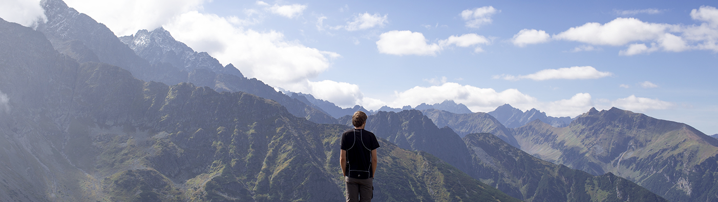 hollyclousephotography.com